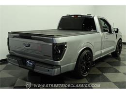 2023 Ford F150 (CC-2103198) for sale in Lutz, Florida