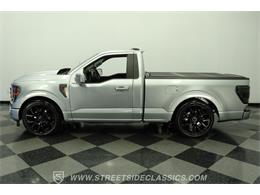 2023 Ford F150 (CC-2103198) for sale in Lutz, Florida