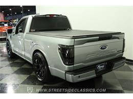 2023 Ford F150 (CC-2103198) for sale in Lutz, Florida
