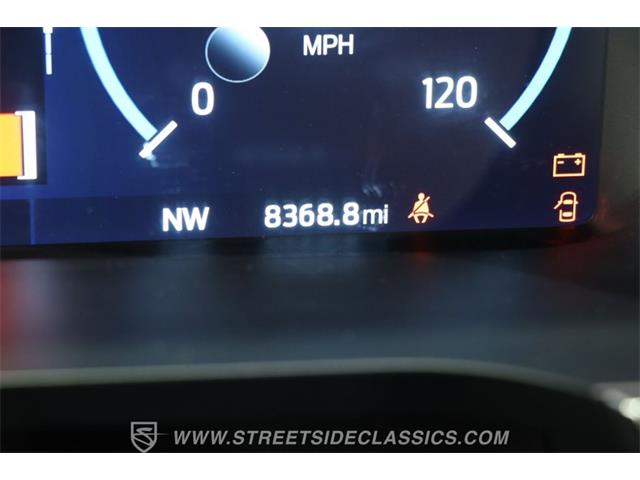 2023 Ford F150 (CC-2103198) for sale in Lutz, Florida