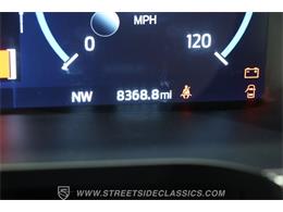 2023 Ford F150 (CC-2103198) for sale in Lutz, Florida