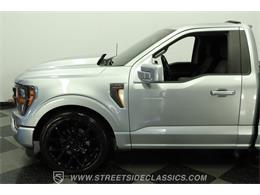 2023 Ford F150 (CC-2103198) for sale in Lutz, Florida