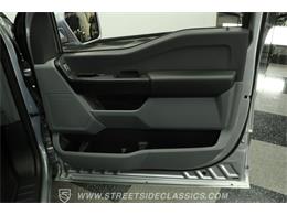 2023 Ford F150 (CC-2103198) for sale in Lutz, Florida