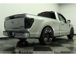 2023 Ford F150 (CC-2103198) for sale in Lutz, Florida
