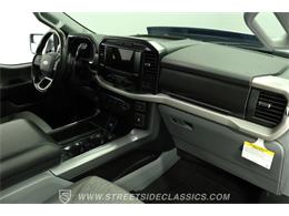 2023 Ford F150 (CC-2103198) for sale in Lutz, Florida