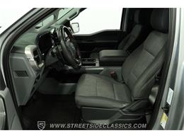 2023 Ford F150 (CC-2103198) for sale in Lutz, Florida