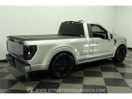 2023 Ford F150 (CC-2103198) for sale in Lutz, Florida