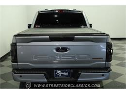2023 Ford F150 (CC-2103198) for sale in Lutz, Florida