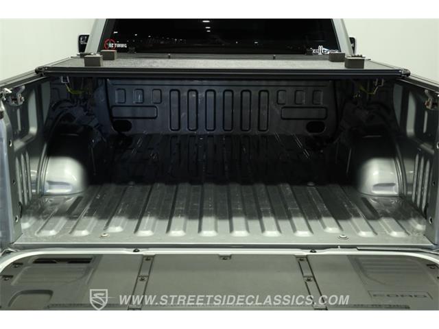 2023 Ford F150 (CC-2103198) for sale in Lutz, Florida