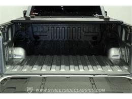 2023 Ford F150 (CC-2103198) for sale in Lutz, Florida