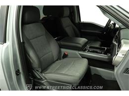2023 Ford F150 (CC-2103198) for sale in Lutz, Florida