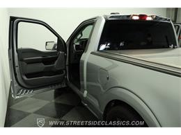 2023 Ford F150 (CC-2103198) for sale in Lutz, Florida