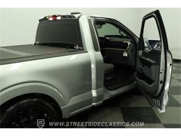 2023 Ford F150 (CC-2103198) for sale in Lutz, Florida