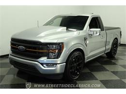 2023 Ford F150 (CC-2103198) for sale in Lutz, Florida