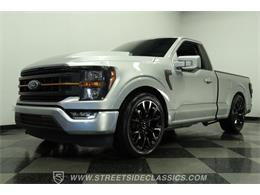 2023 Ford F150 (CC-2103198) for sale in Lutz, Florida