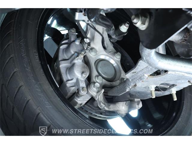 2023 Ford F150 (CC-2103198) for sale in Lutz, Florida