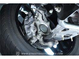 2023 Ford F150 (CC-2103198) for sale in Lutz, Florida