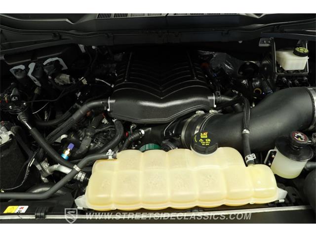 2023 Ford F150 (CC-2103198) for sale in Lutz, Florida
