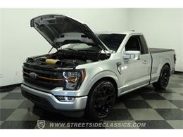 2023 Ford F150 (CC-2103198) for sale in Lutz, Florida