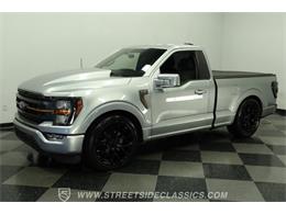 2023 Ford F150 (CC-2103198) for sale in Lutz, Florida