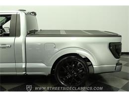 2023 Ford F150 (CC-2103198) for sale in Lutz, Florida