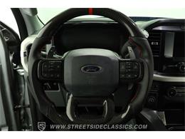 2023 Ford F150 (CC-2103198) for sale in Lutz, Florida