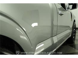 2023 Ford F150 (CC-2103198) for sale in Lutz, Florida