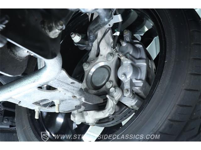 2023 Ford F150 (CC-2103198) for sale in Lutz, Florida