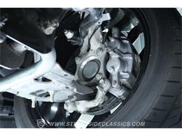 2023 Ford F150 (CC-2103198) for sale in Lutz, Florida