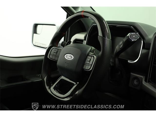 2023 Ford F150 (CC-2103198) for sale in Lutz, Florida