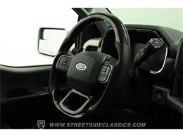 2023 Ford F150 (CC-2103198) for sale in Lutz, Florida