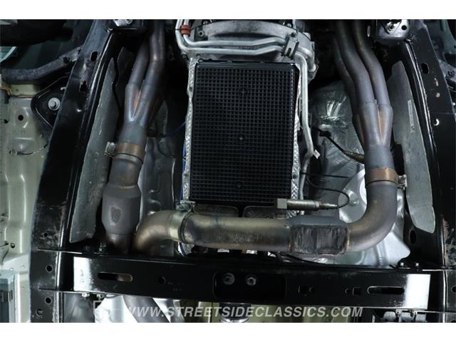 2023 Ford F150 (CC-2103198) for sale in Lutz, Florida