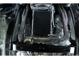 2023 Ford F150 (CC-2103198) for sale in Lutz, Florida