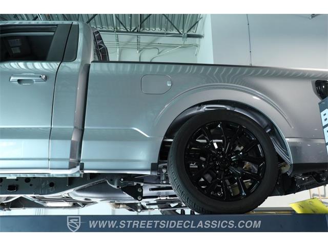 2023 Ford F150 (CC-2103198) for sale in Lutz, Florida