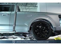 2023 Ford F150 (CC-2103198) for sale in Lutz, Florida