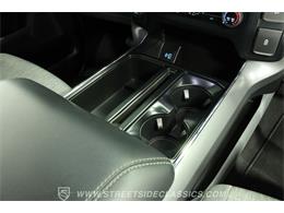 2023 Ford F150 (CC-2103198) for sale in Lutz, Florida