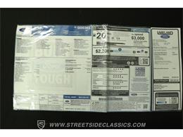2023 Ford F150 (CC-2103198) for sale in Lutz, Florida
