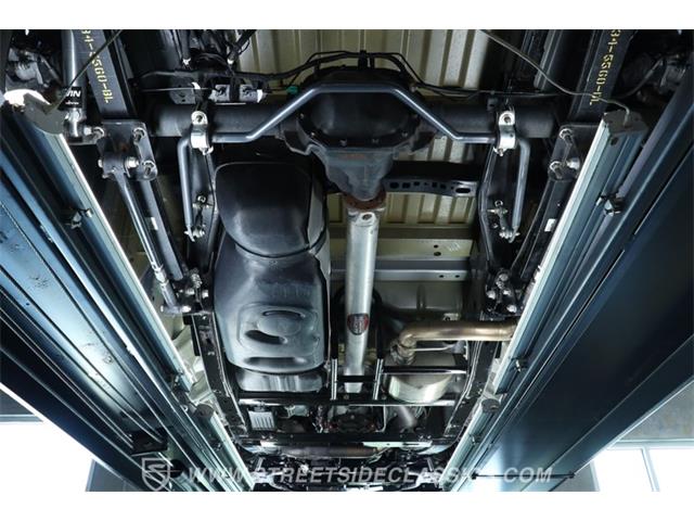 2023 Ford F150 (CC-2103198) for sale in Lutz, Florida