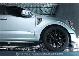 2023 Ford F150 (CC-2103198) for sale in Lutz, Florida