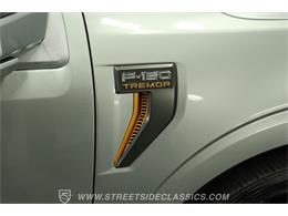2023 Ford F150 (CC-2103198) for sale in Lutz, Florida