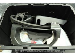 2023 Ford F150 (CC-2103198) for sale in Lutz, Florida