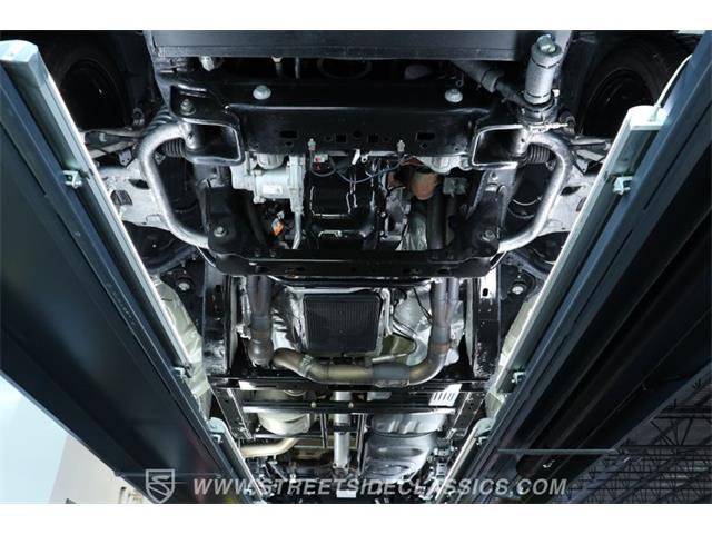 2023 Ford F150 (CC-2103198) for sale in Lutz, Florida