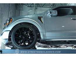 2023 Ford F150 (CC-2103198) for sale in Lutz, Florida