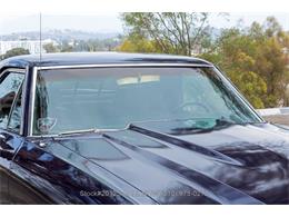 1971 GMC Sprint (CC-2103199) for sale in Beverly Hills, California