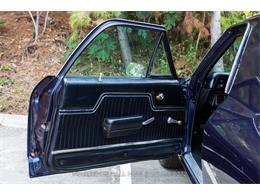1971 GMC Sprint (CC-2103199) for sale in Beverly Hills, California