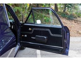 1971 GMC Sprint (CC-2103199) for sale in Beverly Hills, California