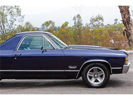 1971 GMC Sprint (CC-2103199) for sale in Beverly Hills, California