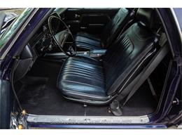 1971 GMC Sprint (CC-2103199) for sale in Beverly Hills, California