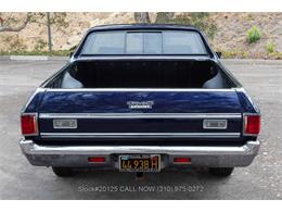 1971 GMC Sprint (CC-2103199) for sale in Beverly Hills, California