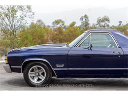 1971 GMC Sprint (CC-2103199) for sale in Beverly Hills, California